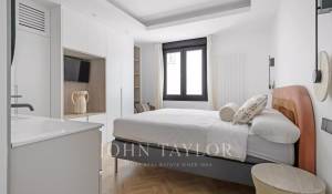 Sale Apartment Madrid