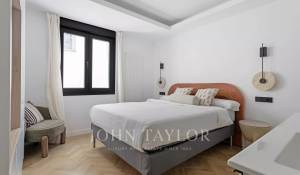 Sale Apartment Madrid