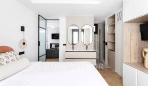 Sale Apartment Madrid