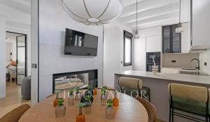 Sale Apartment Madrid