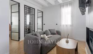 Sale Apartment Madrid