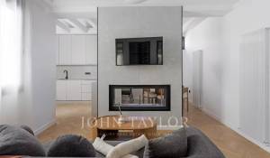 Sale Apartment Madrid