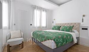 Sale Apartment Madrid