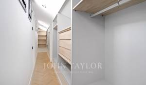 Sale Apartment Madrid