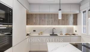 Sale Apartment Madrid