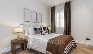 Sale Apartment Madrid