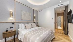 Sale Apartment Madrid