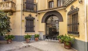 Sale Apartment Madrid