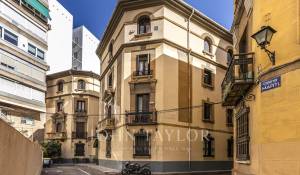 Sale Apartment Madrid