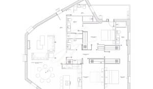 Sale Apartment Madrid