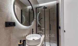 Sale Apartment Madrid