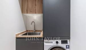 Sale Apartment Madrid