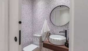 Sale Apartment Madrid