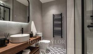 Sale Apartment Madrid