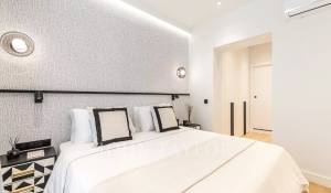 Sale Apartment Madrid