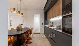 Sale Apartment Madrid