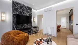 Sale Apartment Madrid
