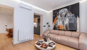 Sale Apartment Madrid