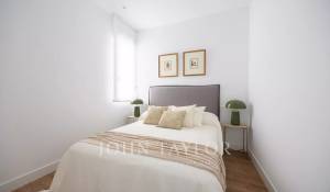Sale Apartment Madrid