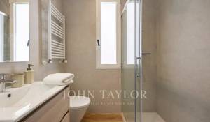 Sale Apartment Madrid