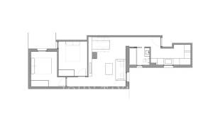 Sale Apartment Madrid