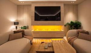 Sale Apartment Madrid