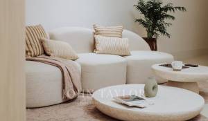 Sale Apartment Madrid