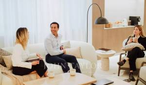 Sale Apartment Madrid