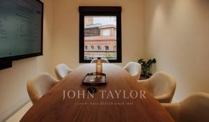 Sale Apartment Madrid