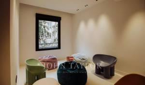 Sale Apartment Madrid