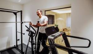 Sale Apartment Madrid