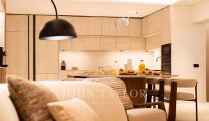 Sale Apartment Madrid