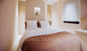 Sale Apartment Madrid