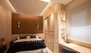 Sale Apartment Madrid