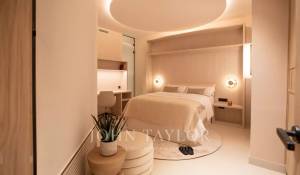 Sale Apartment Madrid