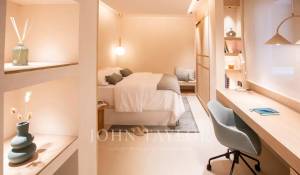 Sale Apartment Madrid