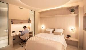 Sale Apartment Madrid