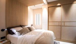 Sale Apartment Madrid