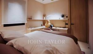 Sale Apartment Madrid