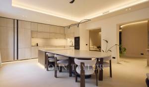 Sale Apartment Madrid