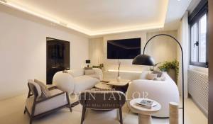 Sale Apartment Madrid