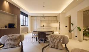 Sale Apartment Madrid