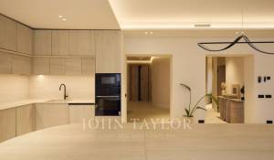 Sale Apartment Madrid