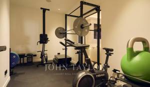 Sale Apartment Madrid