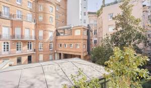 Sale Apartment Madrid
