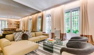 Sale Apartment Madrid