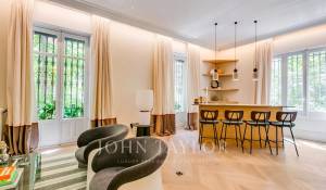 Sale Apartment Madrid