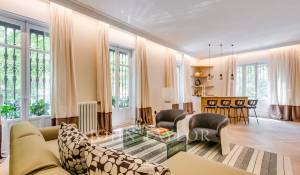 Sale Apartment Madrid