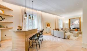 Sale Apartment Madrid