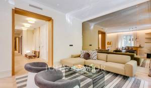 Sale Apartment Madrid